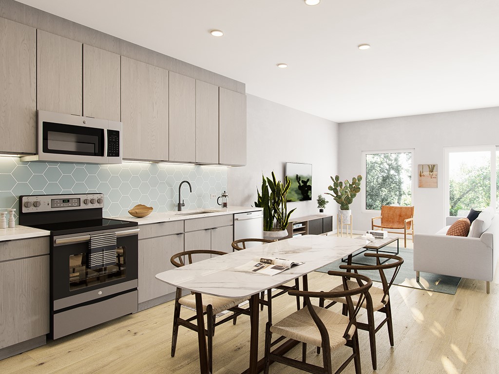 4802 S Congress Avenue 425 , Austin, TX, 78745 | 1169741 | Realty Texas LLC