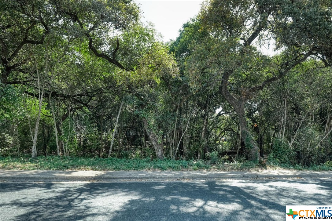 Sold: 1809 Cinnamon Path Blog Image Banner