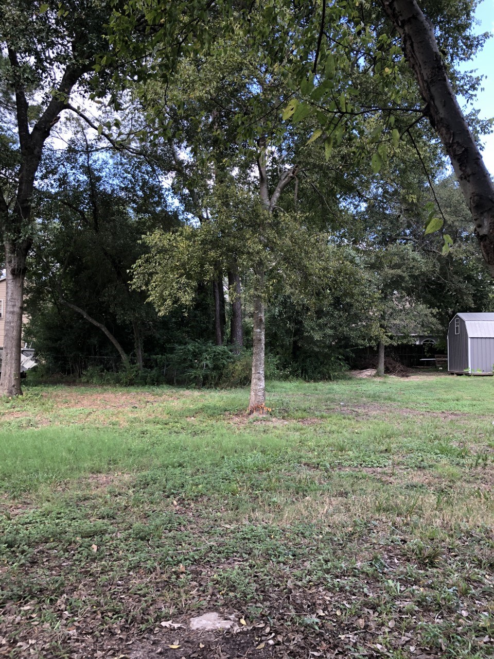 00 Tall Timbers Drive , Houston, TX, 77065 | 20136769 | Realty Texas LLC