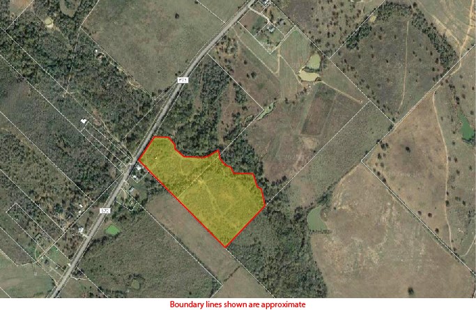 277 FM 672, Dale, TX, 78616 | 4900017 | Realty Texas LLC