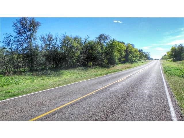 277 FM 672, Dale, TX, 78616 | 4900017 | Realty Texas LLC