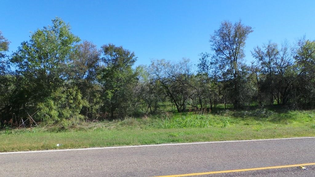 277 FM 672, Dale, TX, 78616 | 4900017 | Realty Texas LLC