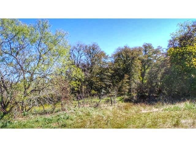 277 FM 672, Dale, TX, 78616 | 4900017 | Realty Texas LLC