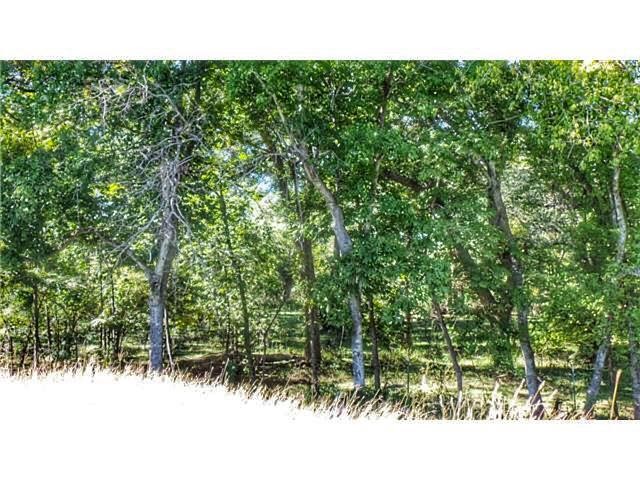 277 FM 672, Dale, TX, 78616 | 4900017 | Realty Texas LLC