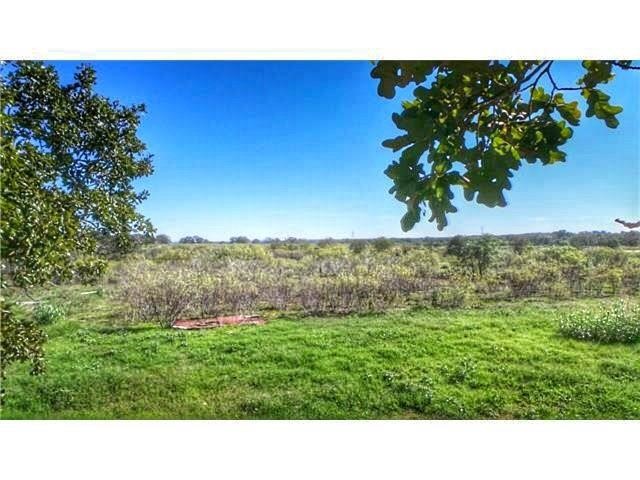 277 FM 672, Dale, TX, 78616 | 4900017 | Realty Texas LLC