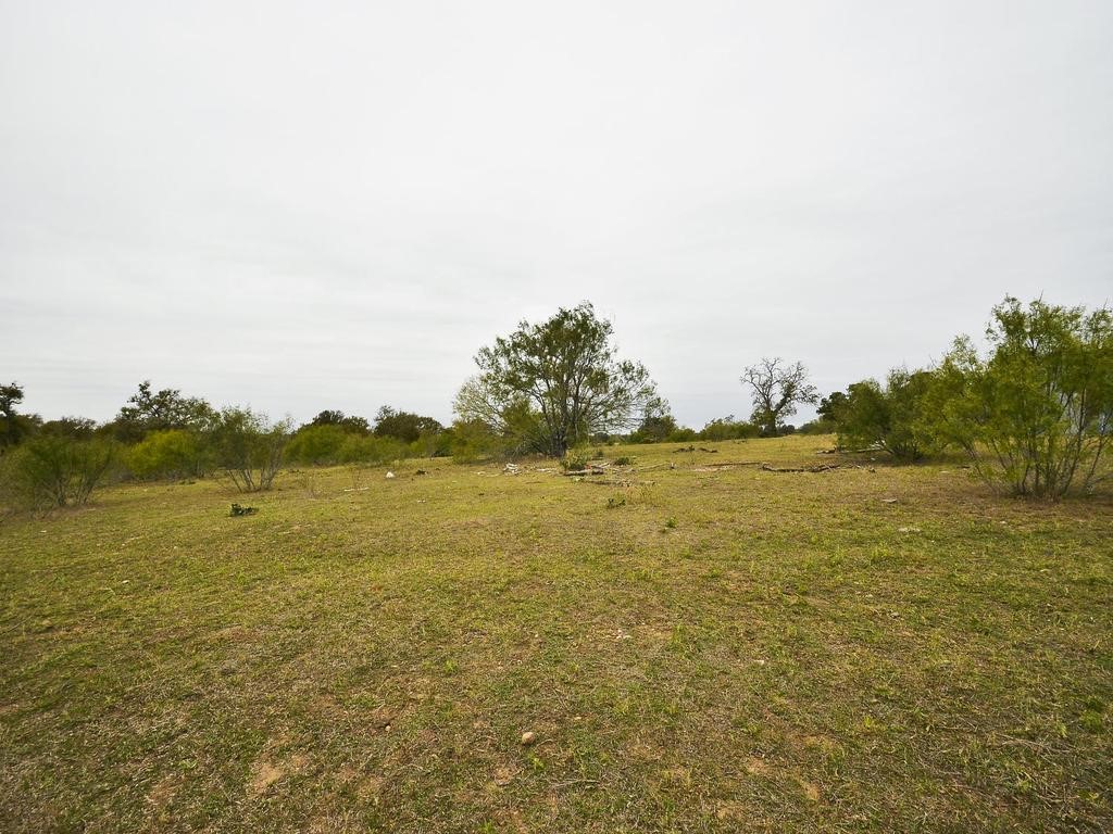 277 FM 672, Dale, TX, 78616 | 4900017 | Realty Texas LLC