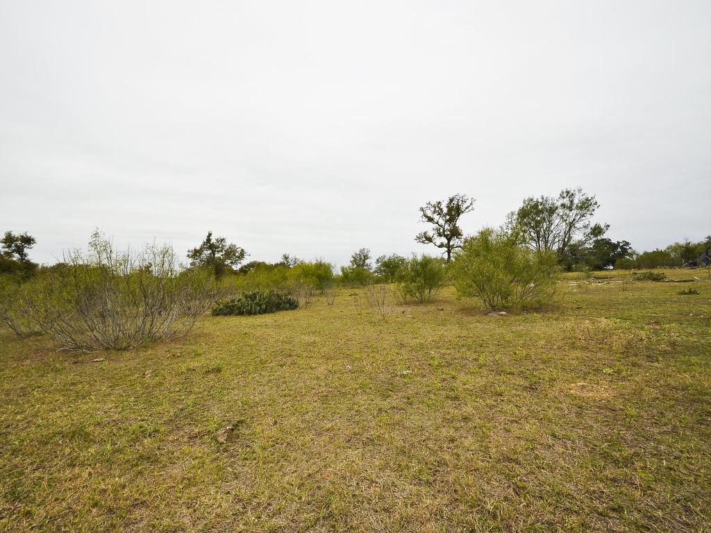 277 FM 672, Dale, TX, 78616 | 4900017 | Realty Texas LLC