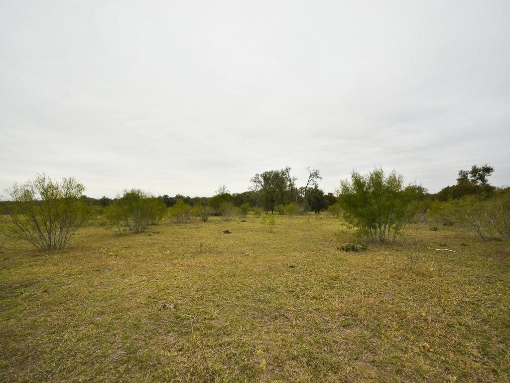 277 FM 672, Dale, TX, 78616 | 4900017 | Realty Texas LLC