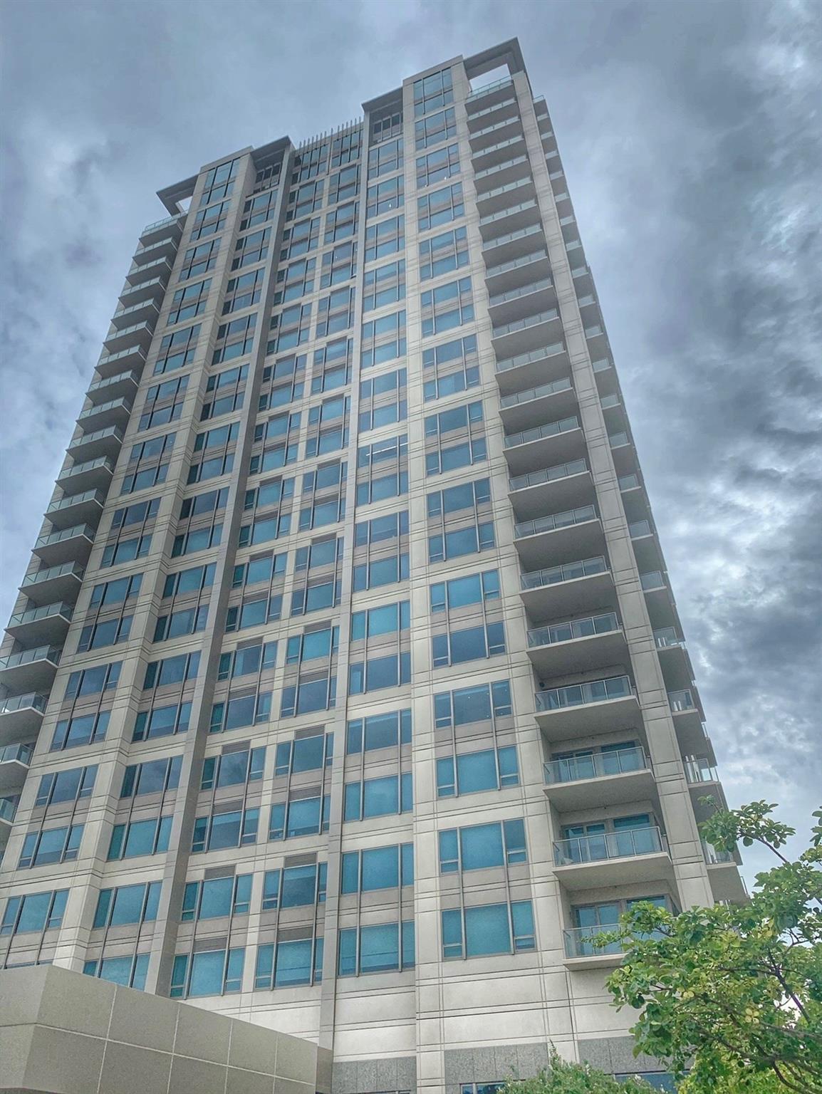 0 Belfiore Condo  , Houston, TX, 77056 | 33095792 | Realty Texas LLC