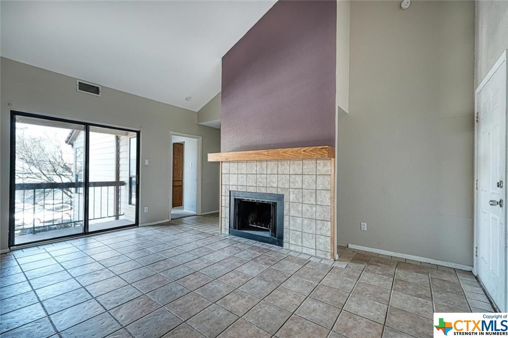 Sold: 8600 Fathom Circle 2401 Blog Image Banner