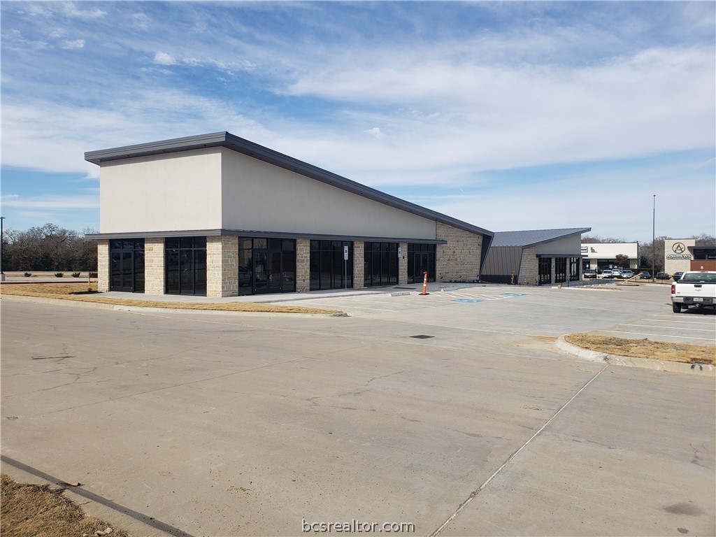 1275 Arrington Road , College Station, TX, 77845 | 20017029 | Realty Texas LLC