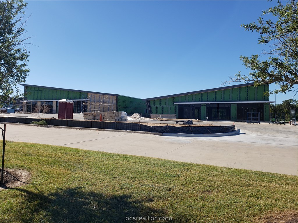 1275 Arrington Road , College Station, TX, 77845 | 20017029 | Realty Texas LLC