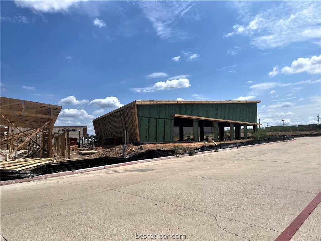 1275 Arrington Road , College Station, TX, 77845 | 20017029 | Realty Texas LLC
