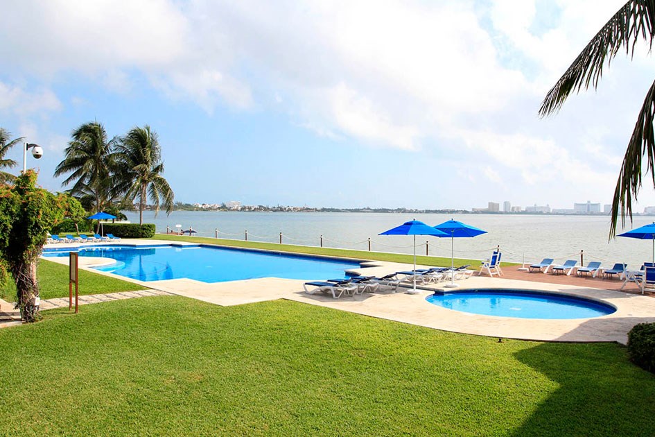 18 Isla Romantica , Cancun, OT, 77500 | 58692211 | Realty Texas LLC