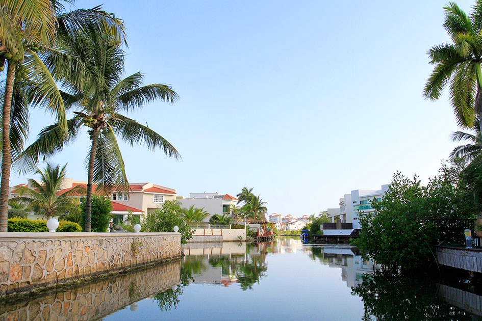 18 Isla Romantica , Cancun, OT, 77500 | 58692211 | Realty Texas LLC