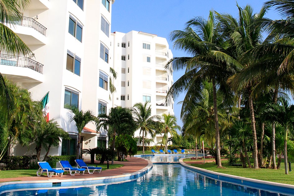 18 Isla Romantica , Cancun, OT, 77500 | 58692211 | Realty Texas LLC