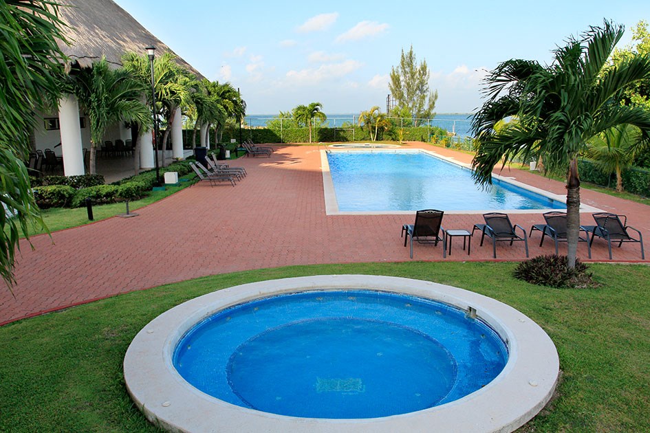 18 Isla Romantica , Cancun, OT, 77500 | 58692211 | Realty Texas LLC