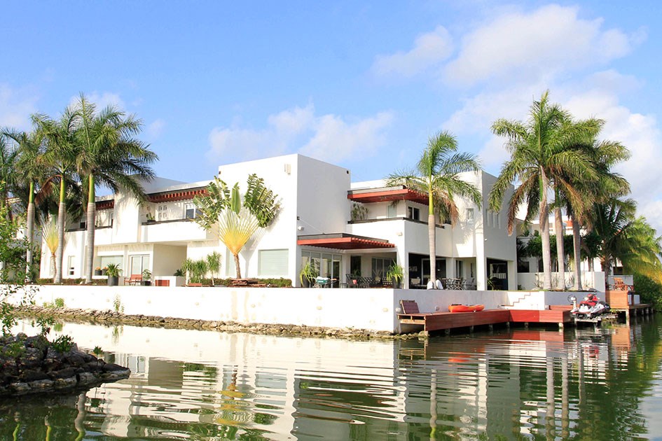 18 Isla Romantica , Cancun, OT, 77500 | 58692211 | Realty Texas LLC