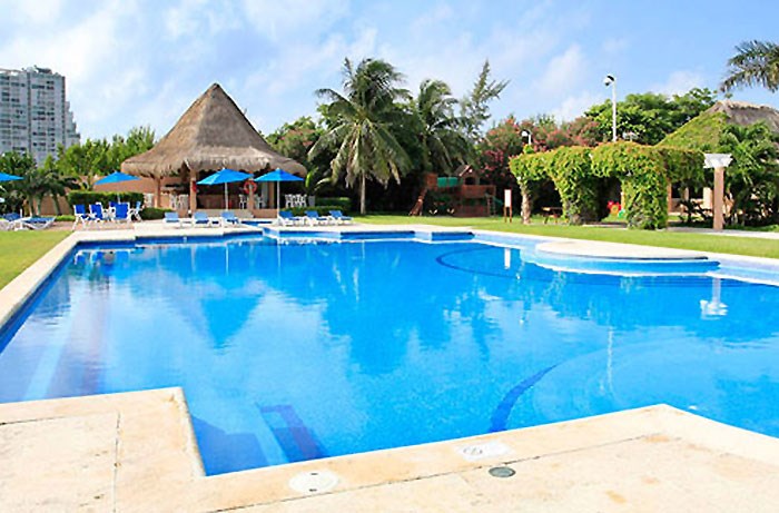18 Isla Romantica , Cancun, OT, 77500 | 58692211 | Realty Texas LLC