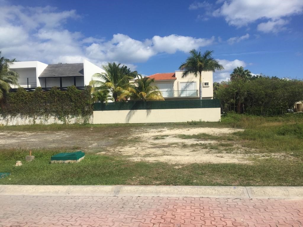 18 Isla Romantica , Cancun, OT, 77500 | 58692211 | Realty Texas LLC