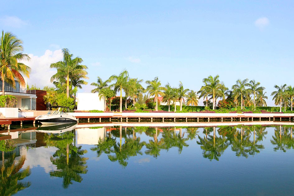18 Isla Romantica , Cancun, OT, 77500 | 58692211 | Realty Texas LLC