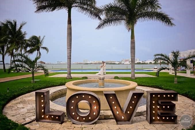 18 Isla Romantica , Cancun, OT, 77500 | 58692211 | Realty Texas LLC
