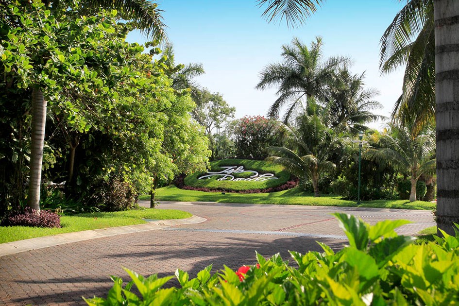 18 Isla Romantica , Cancun, OT, 77500 | 58692211 | Realty Texas LLC