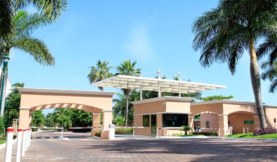 18 Isla Romantica , Cancun, OT, 77500 | 58692211 | Realty Texas LLC