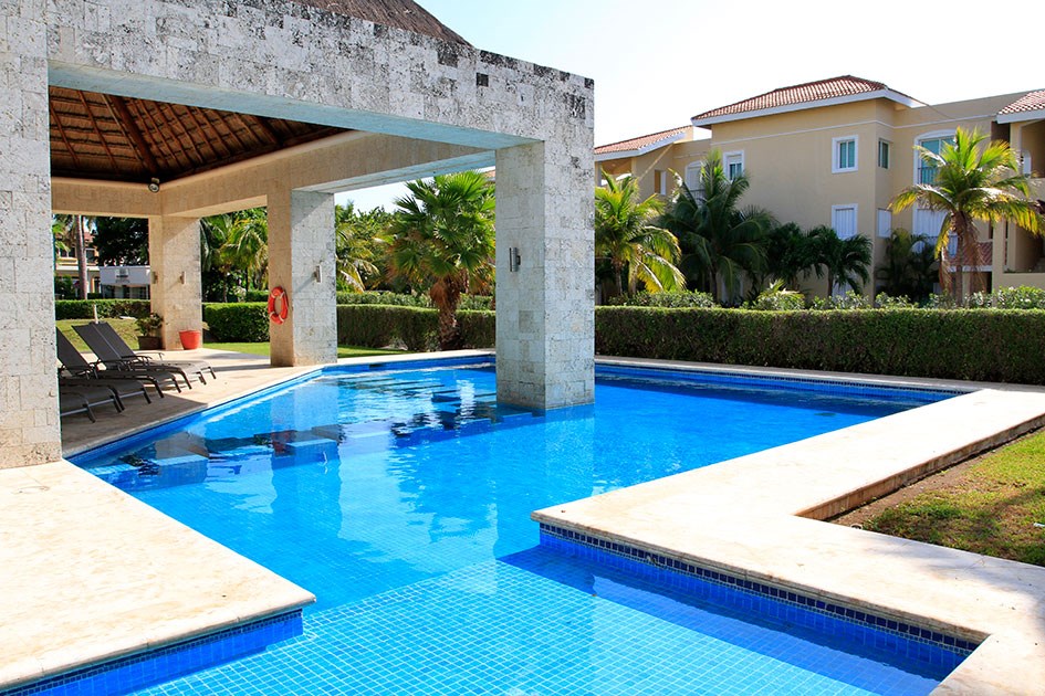 18 Isla Romantica , Cancun, OT, 77500 | 58692211 | Realty Texas LLC