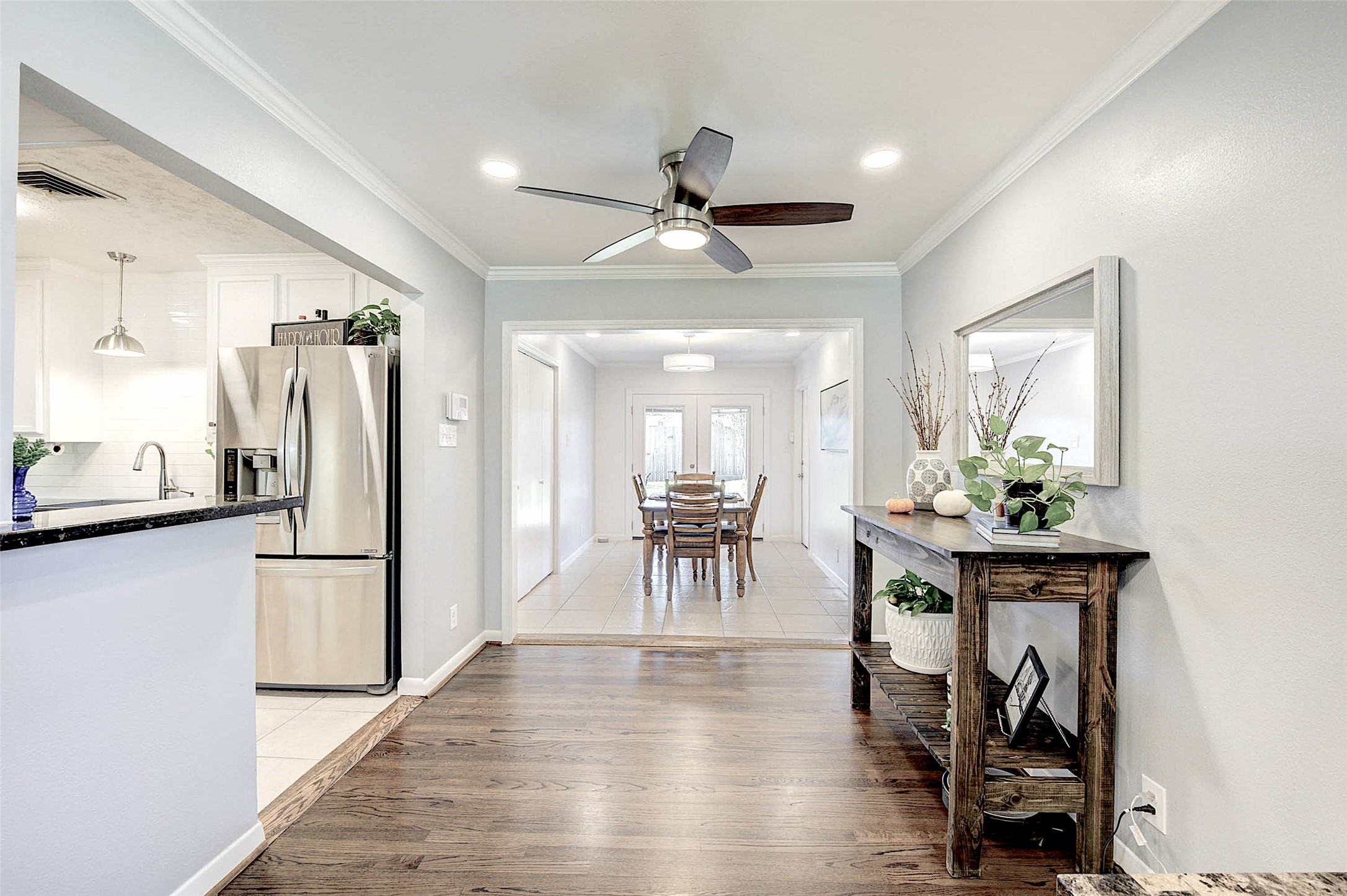 1711 Guese Road , Houston, TX, 77008 | 45539451 | Realty Texas LLC