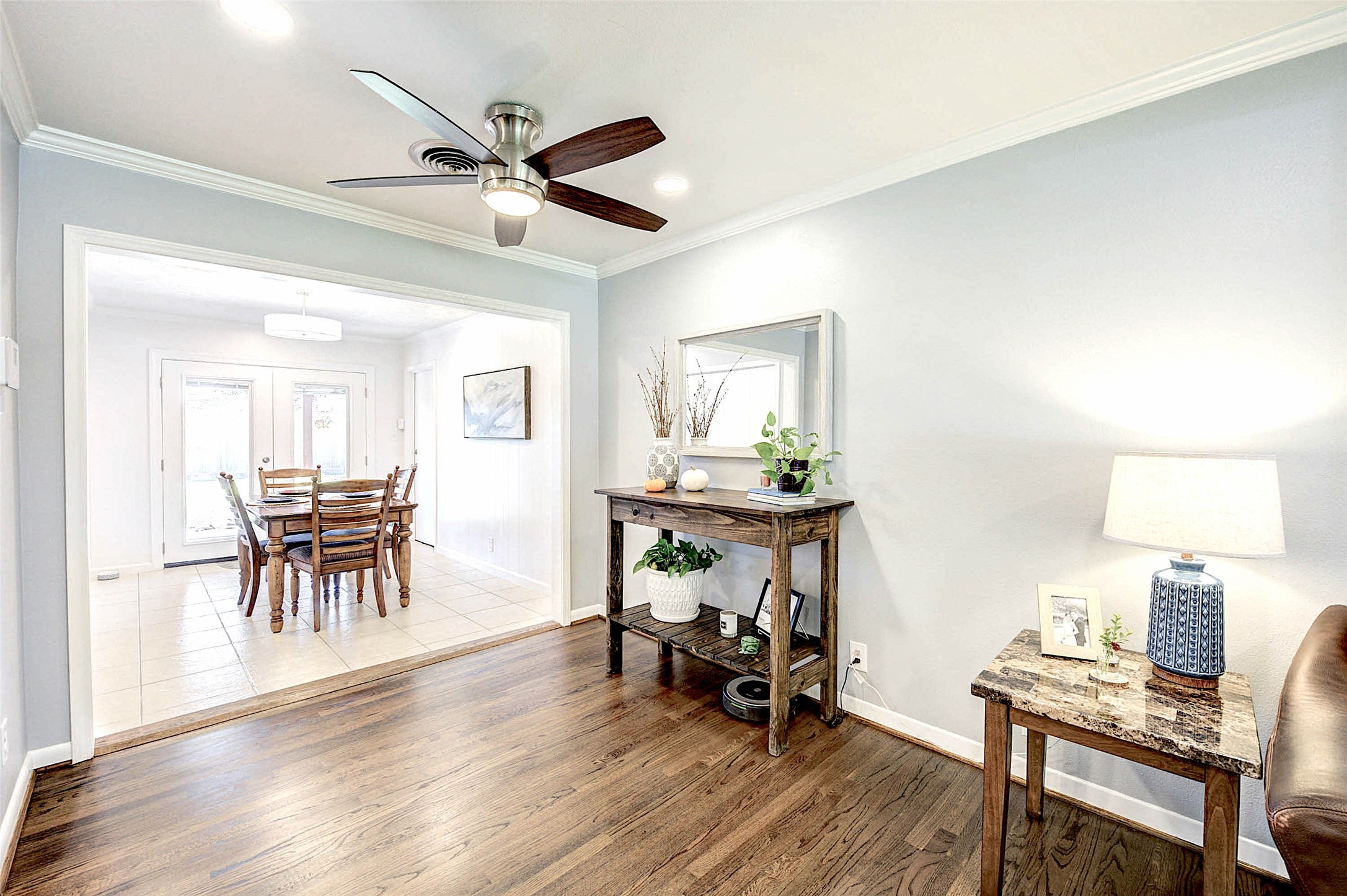 1711 Guese Road , Houston, TX, 77008 | 45539451 | Realty Texas LLC