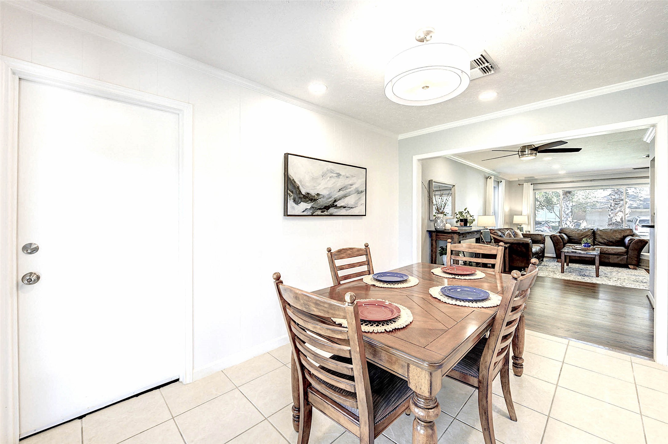 1711 Guese Road , Houston, TX, 77008 | 45539451 | Realty Texas LLC