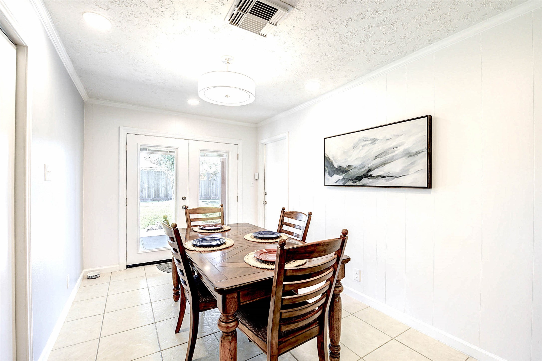 1711 Guese Road , Houston, TX, 77008 | 45539451 | Realty Texas LLC