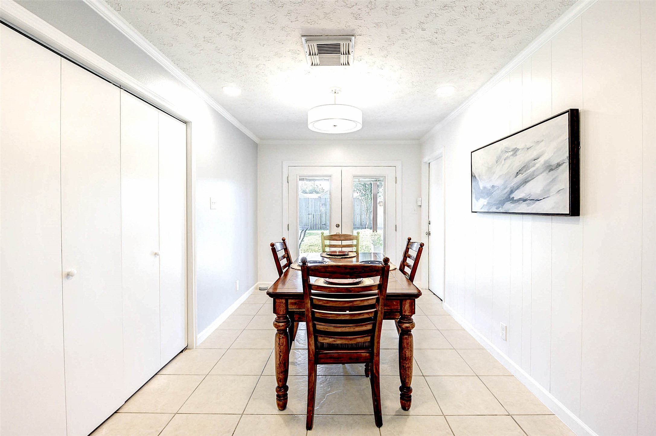 1711 Guese Road , Houston, TX, 77008 | 45539451 | Realty Texas LLC
