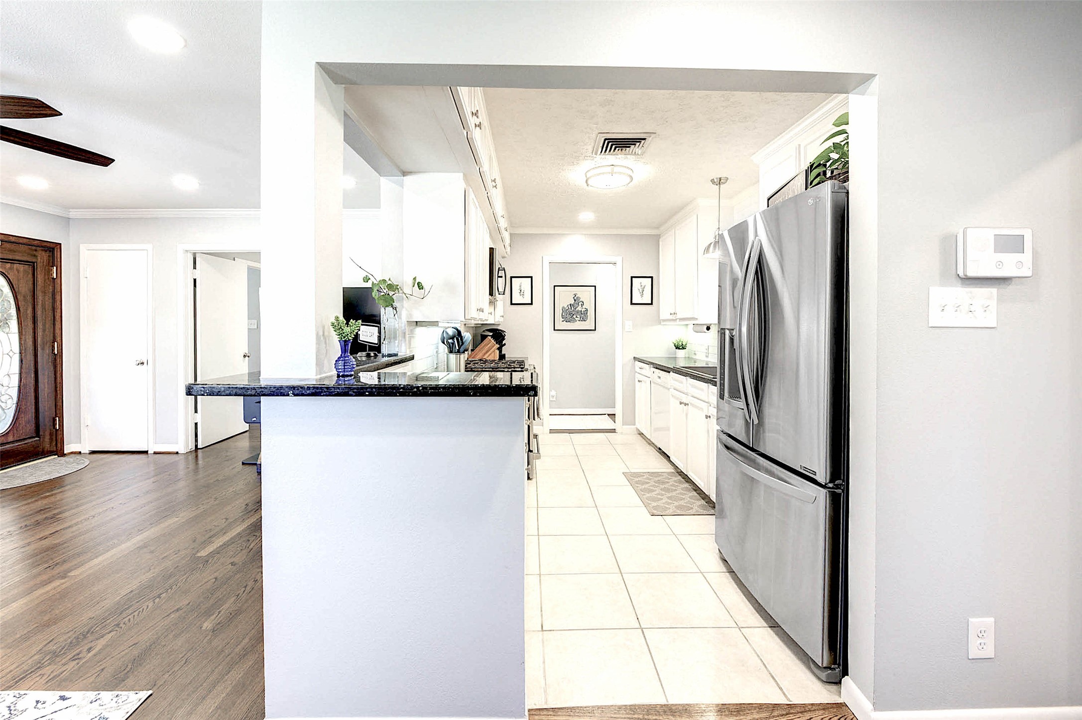 1711 Guese Road , Houston, TX, 77008 | 45539451 | Realty Texas LLC