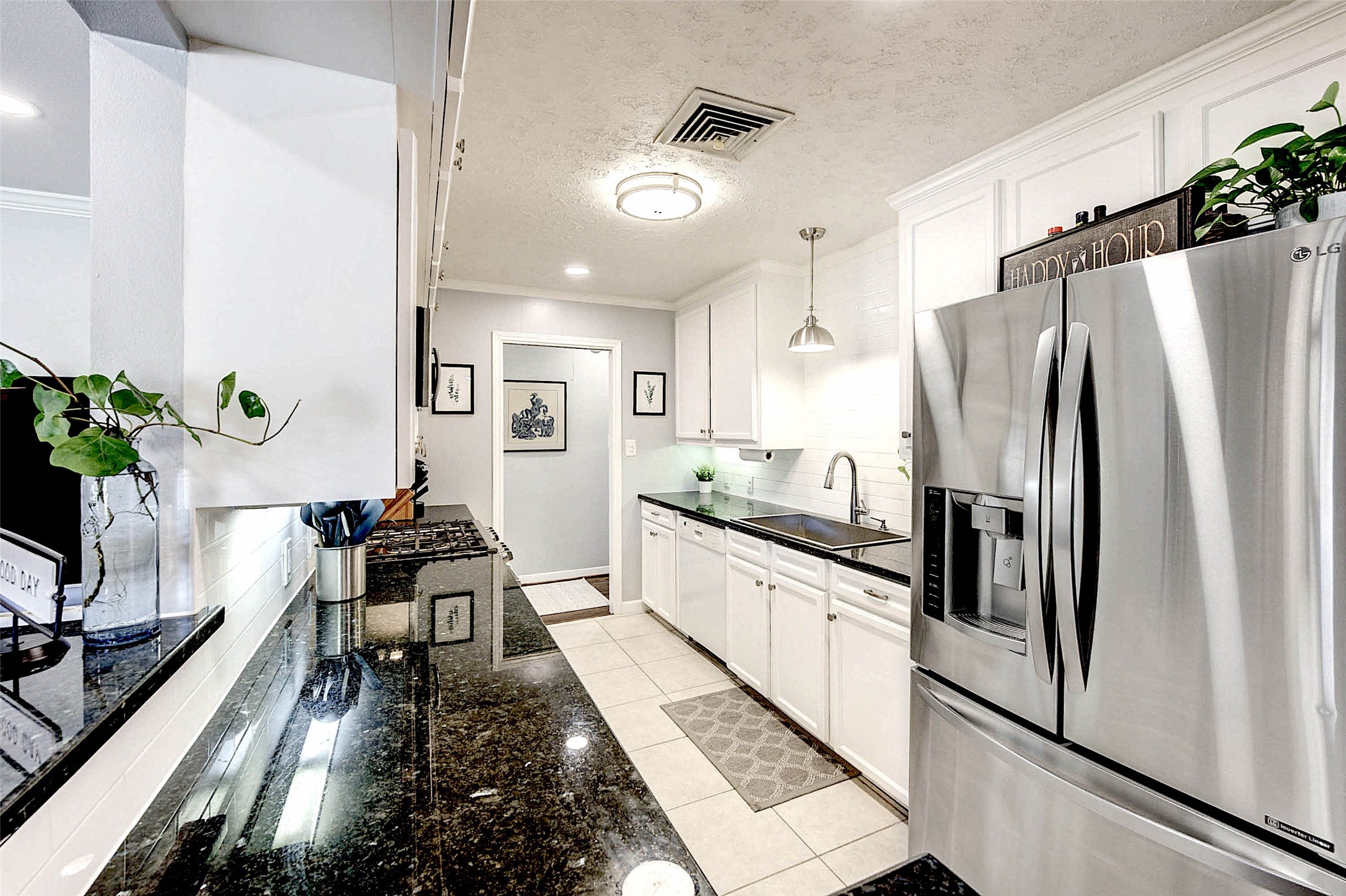 1711 Guese Road , Houston, TX, 77008 | 45539451 | Realty Texas LLC