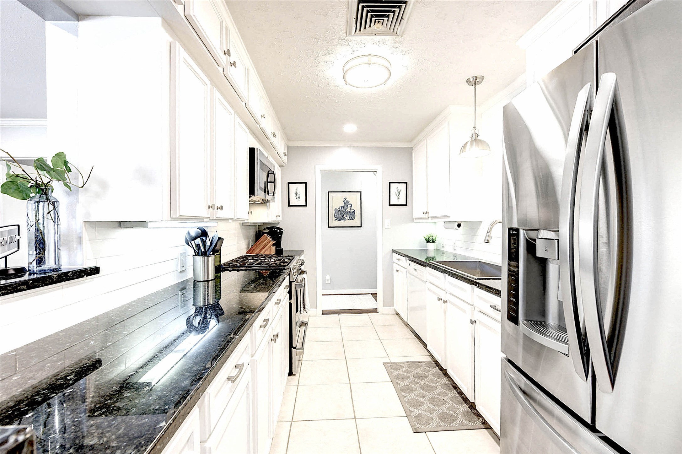 1711 Guese Road , Houston, TX, 77008 | 45539451 | Realty Texas LLC