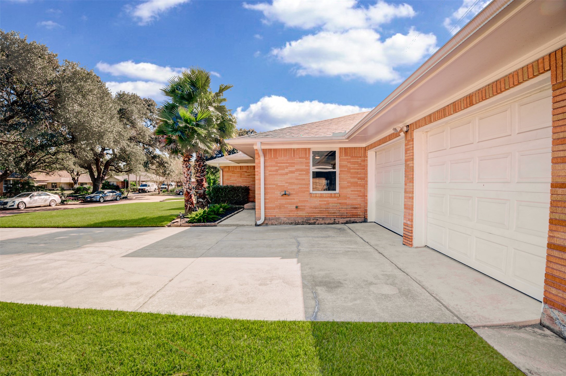 1711 Guese Road , Houston, TX, 77008 | 45539451 | Realty Texas LLC
