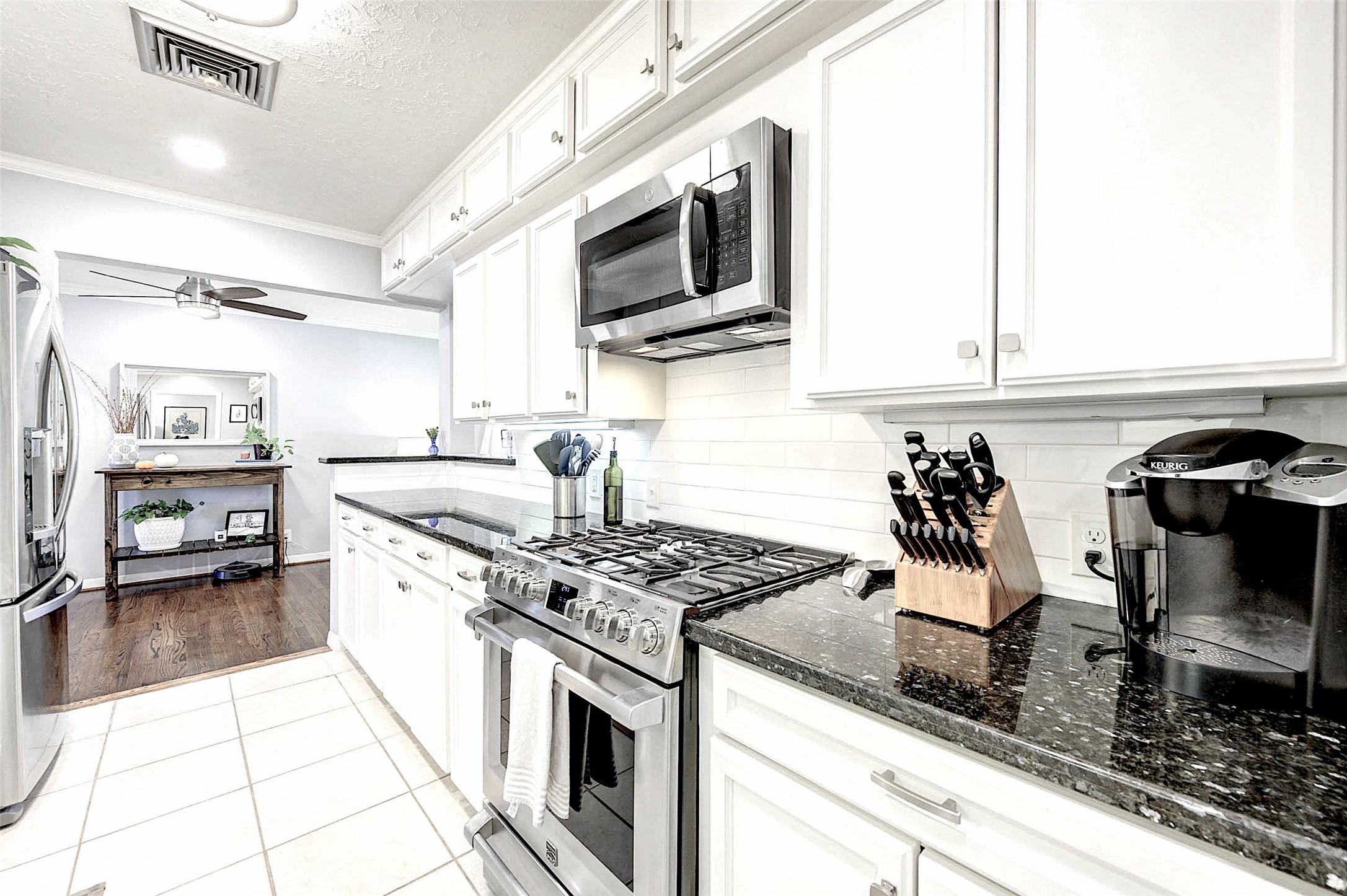 1711 Guese Road , Houston, TX, 77008 | 45539451 | Realty Texas LLC