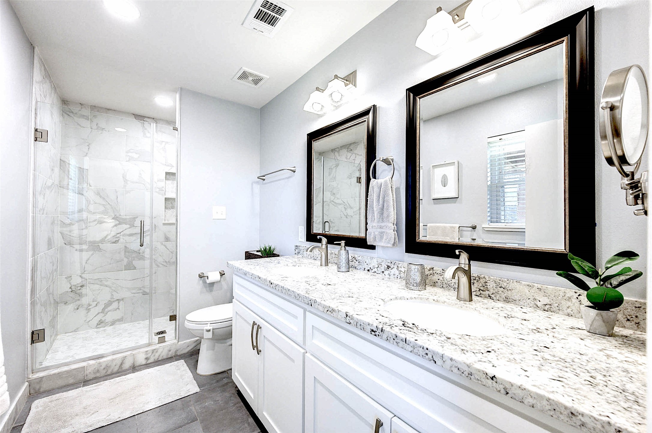 1711 Guese Road , Houston, TX, 77008 | 45539451 | Realty Texas LLC