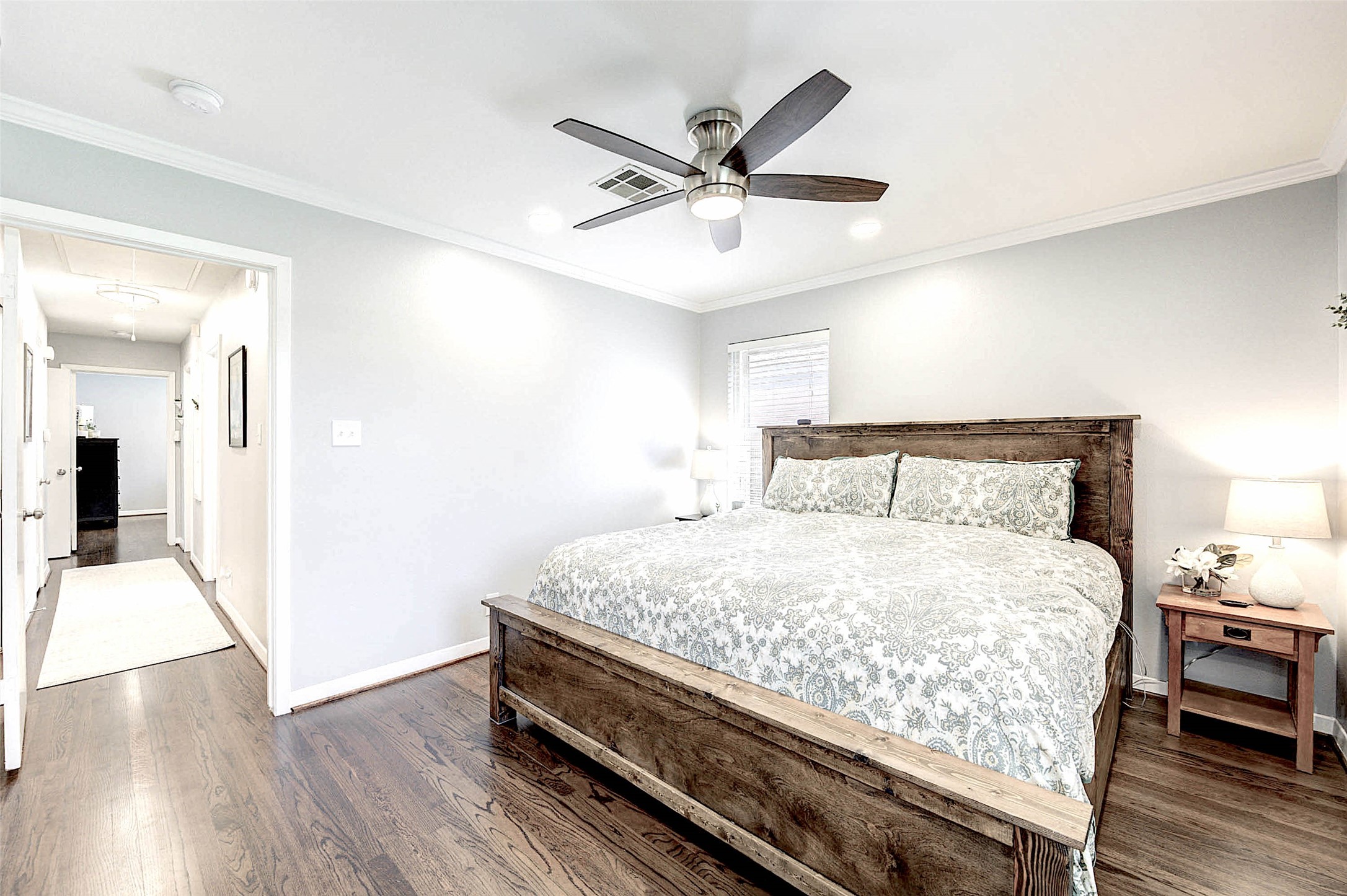 1711 Guese Road , Houston, TX, 77008 | 45539451 | Realty Texas LLC