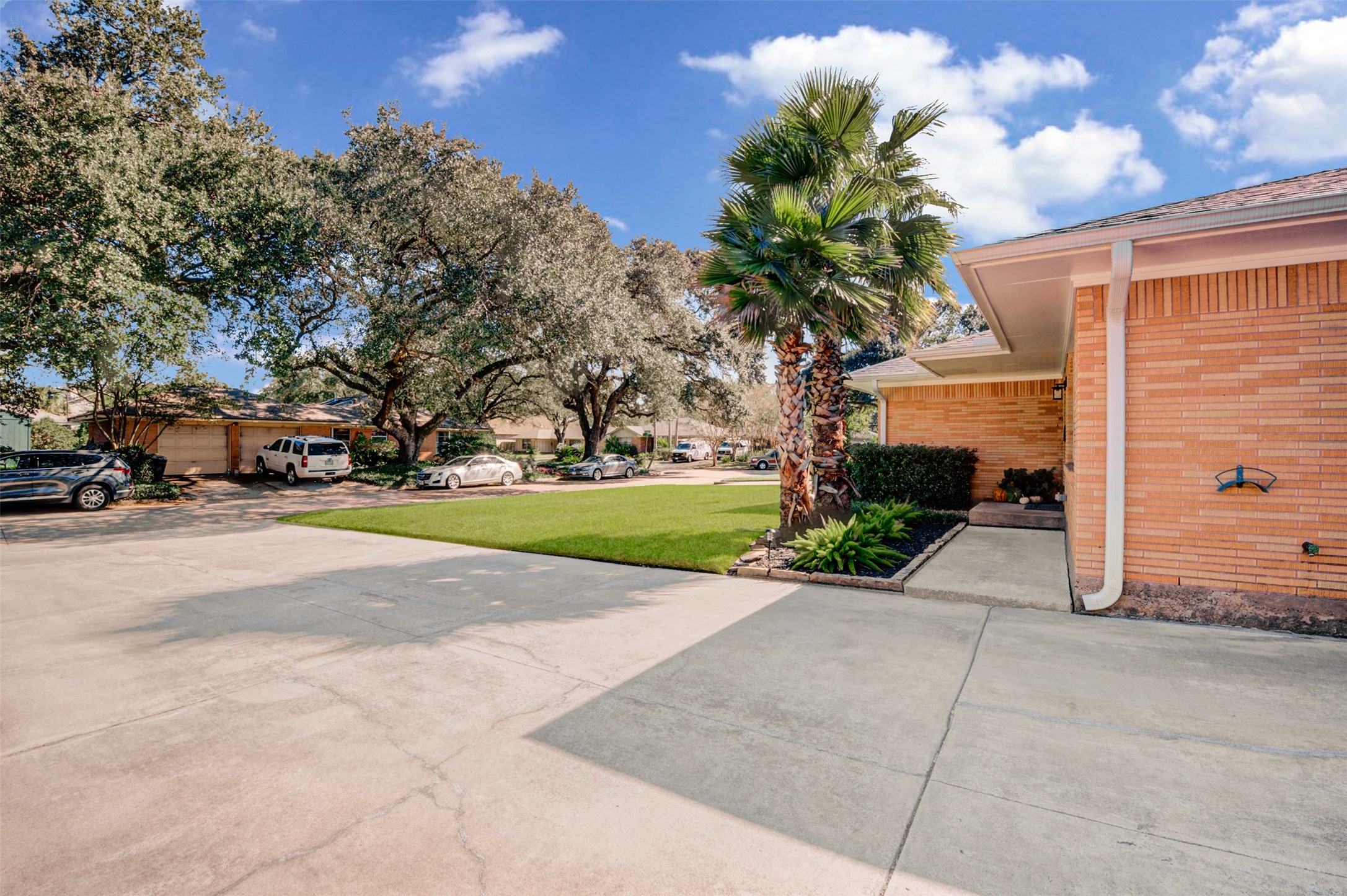 1711 Guese Road , Houston, TX, 77008 | 45539451 | Realty Texas LLC