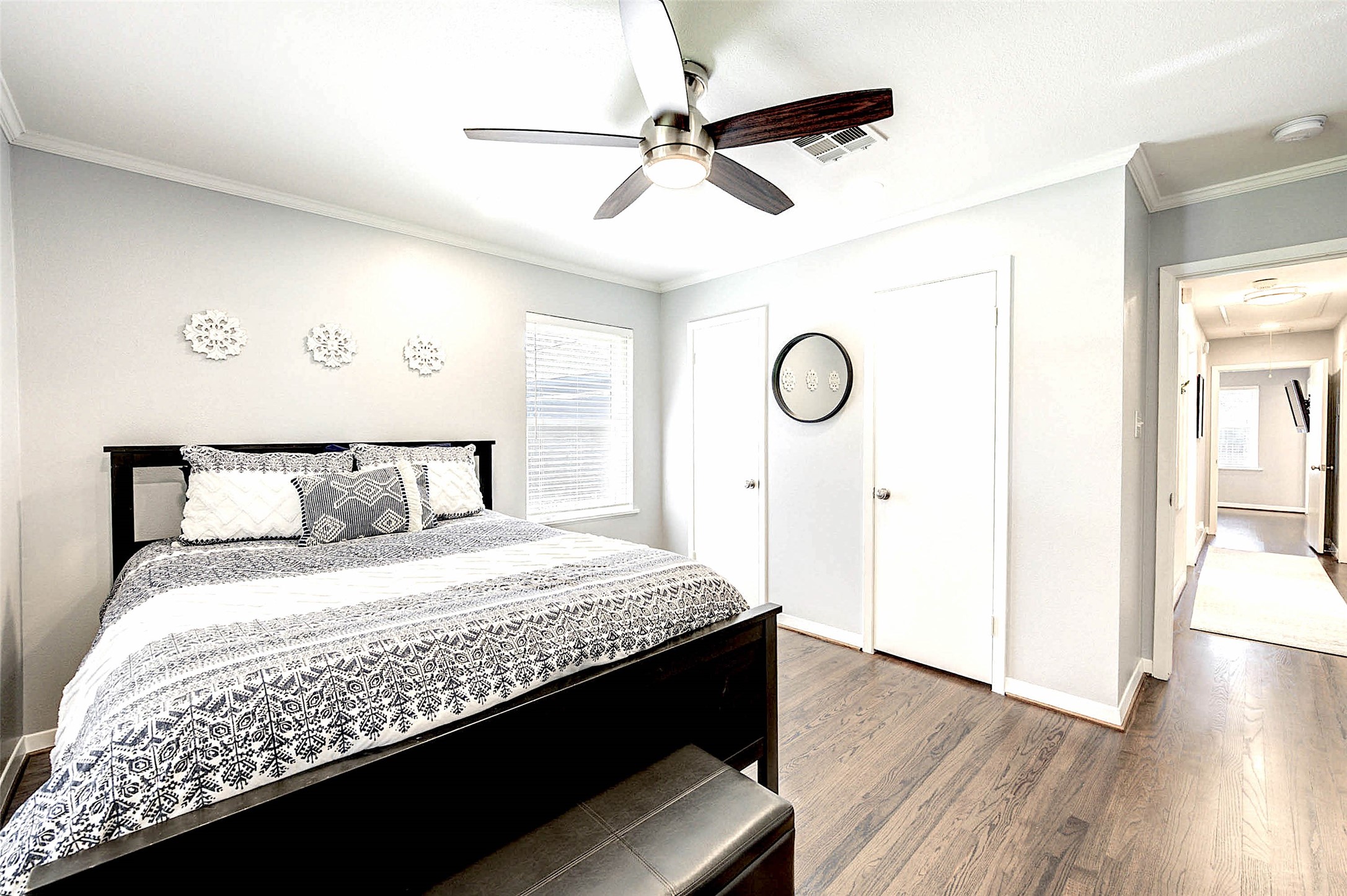 1711 Guese Road , Houston, TX, 77008 | 45539451 | Realty Texas LLC