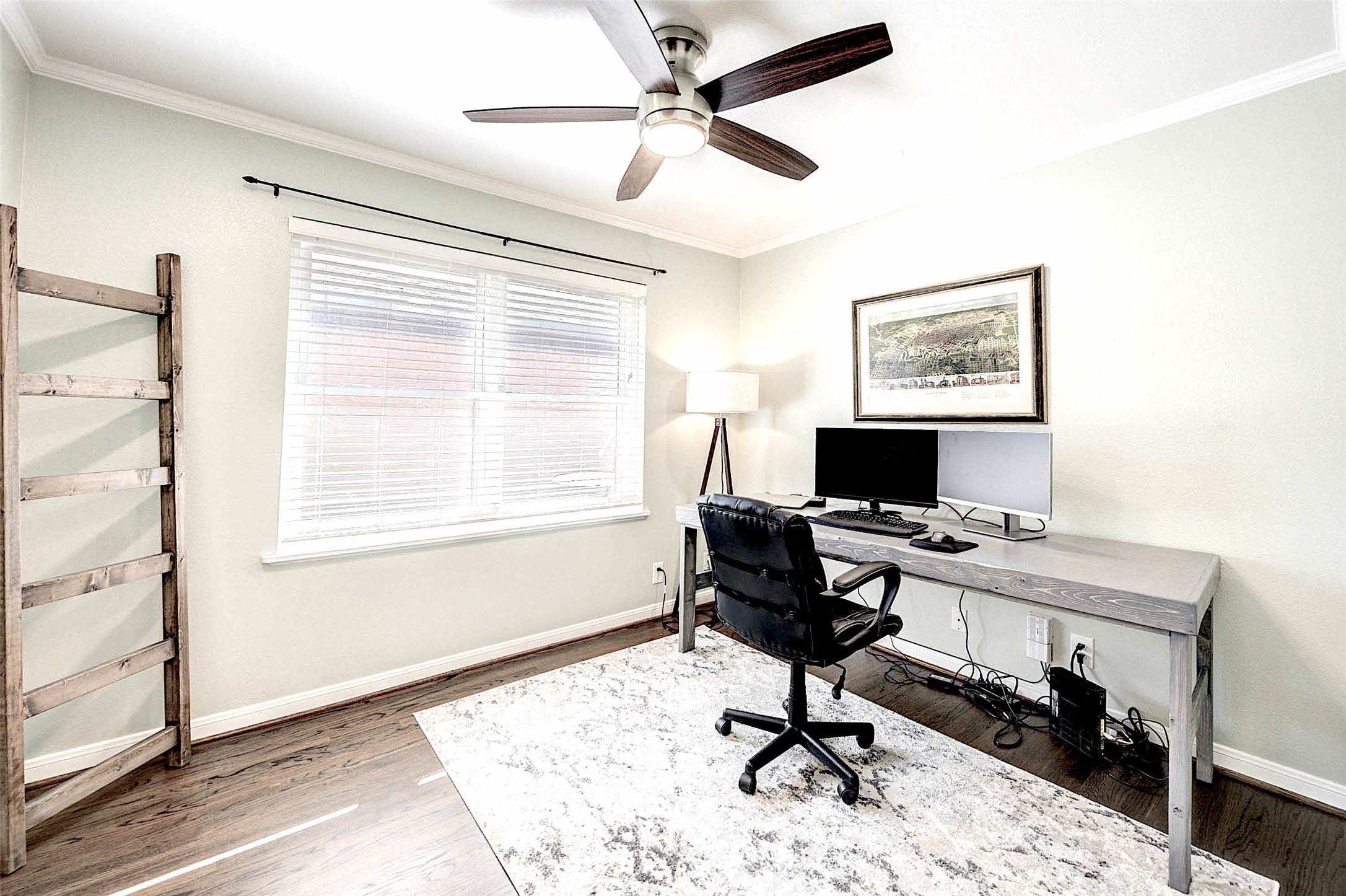1711 Guese Road , Houston, TX, 77008 | 45539451 | Realty Texas LLC