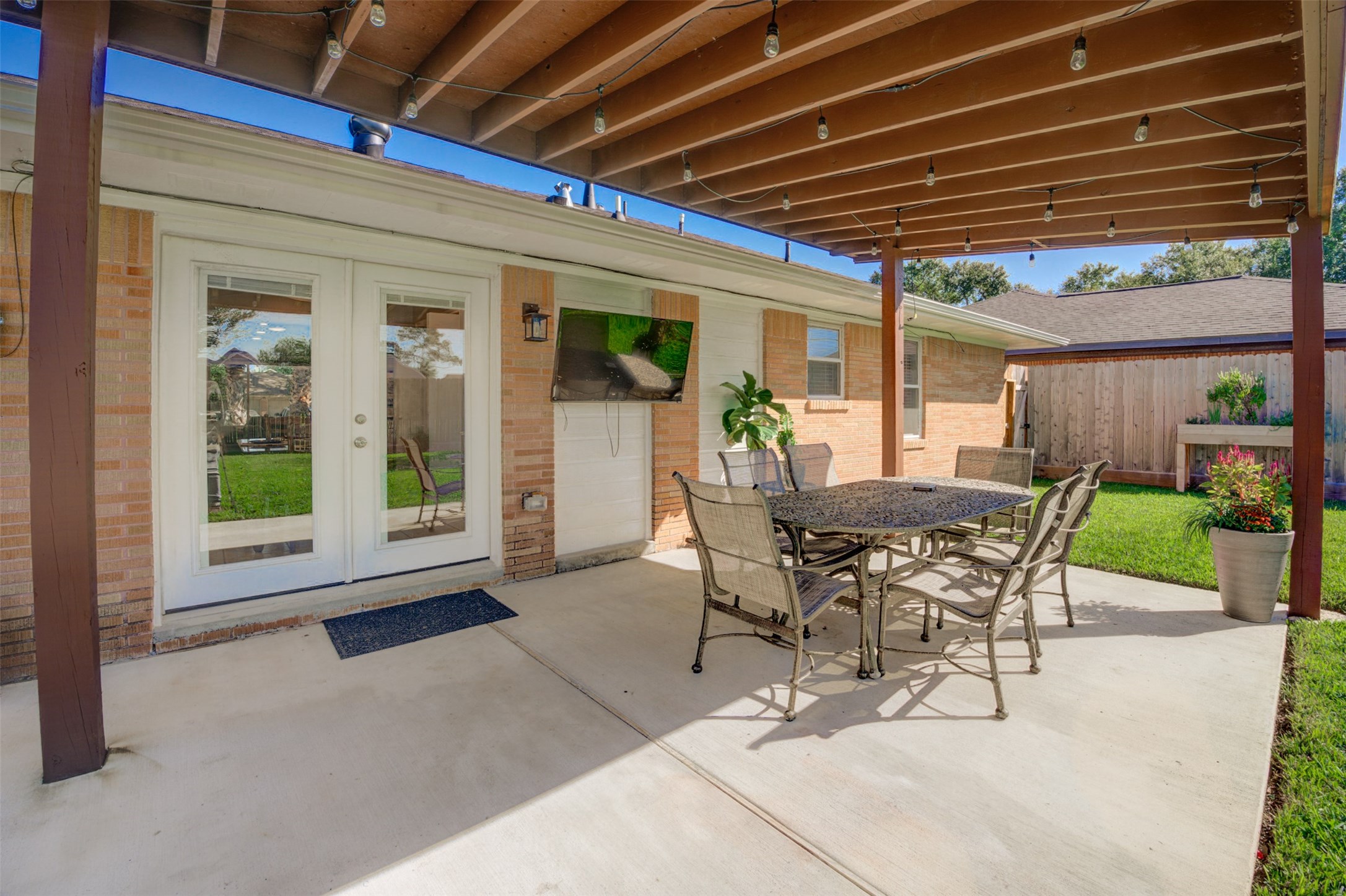 1711 Guese Road , Houston, TX, 77008 | 45539451 | Realty Texas LLC