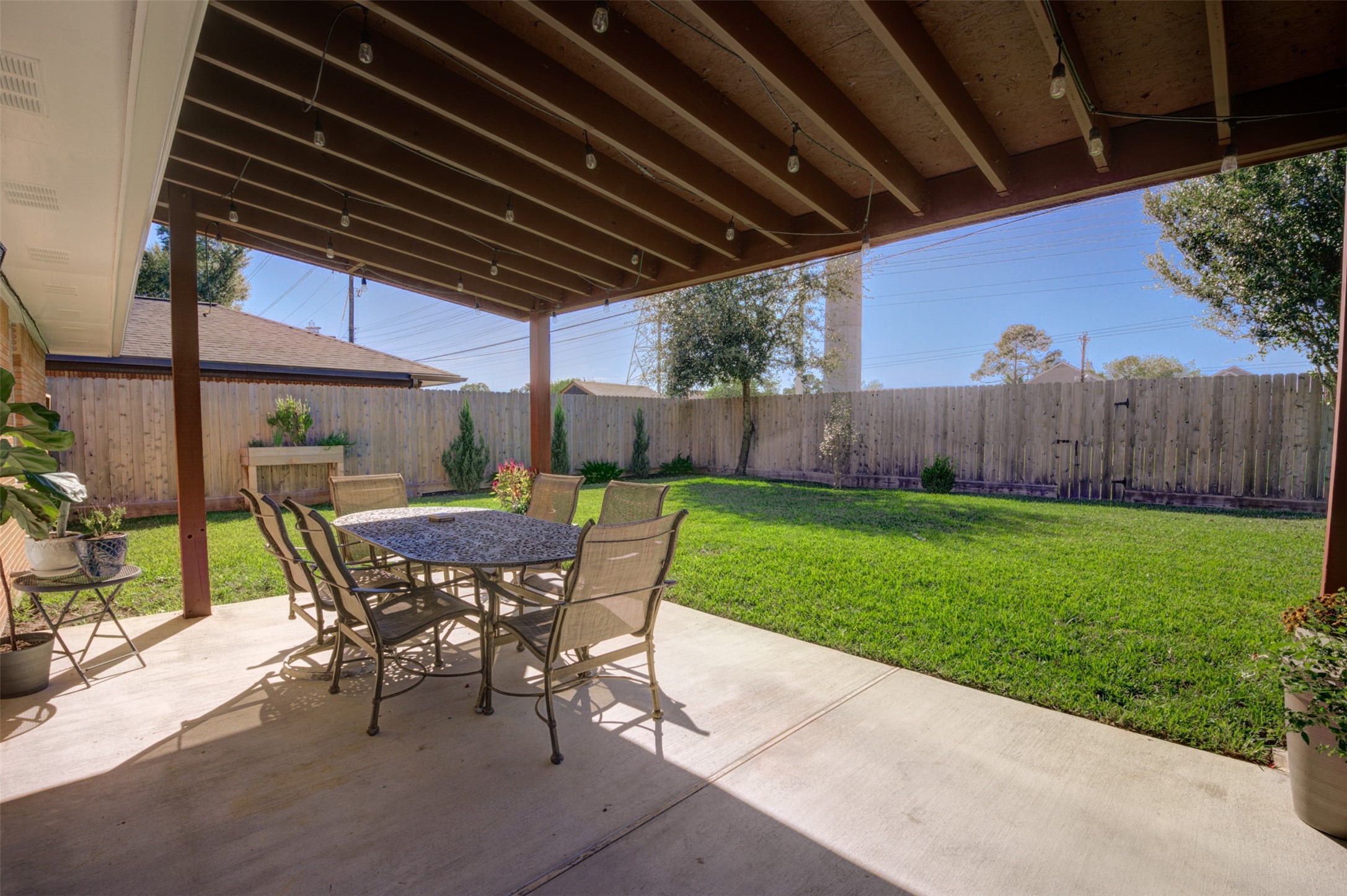 1711 Guese Road , Houston, TX, 77008 | 45539451 | Realty Texas LLC