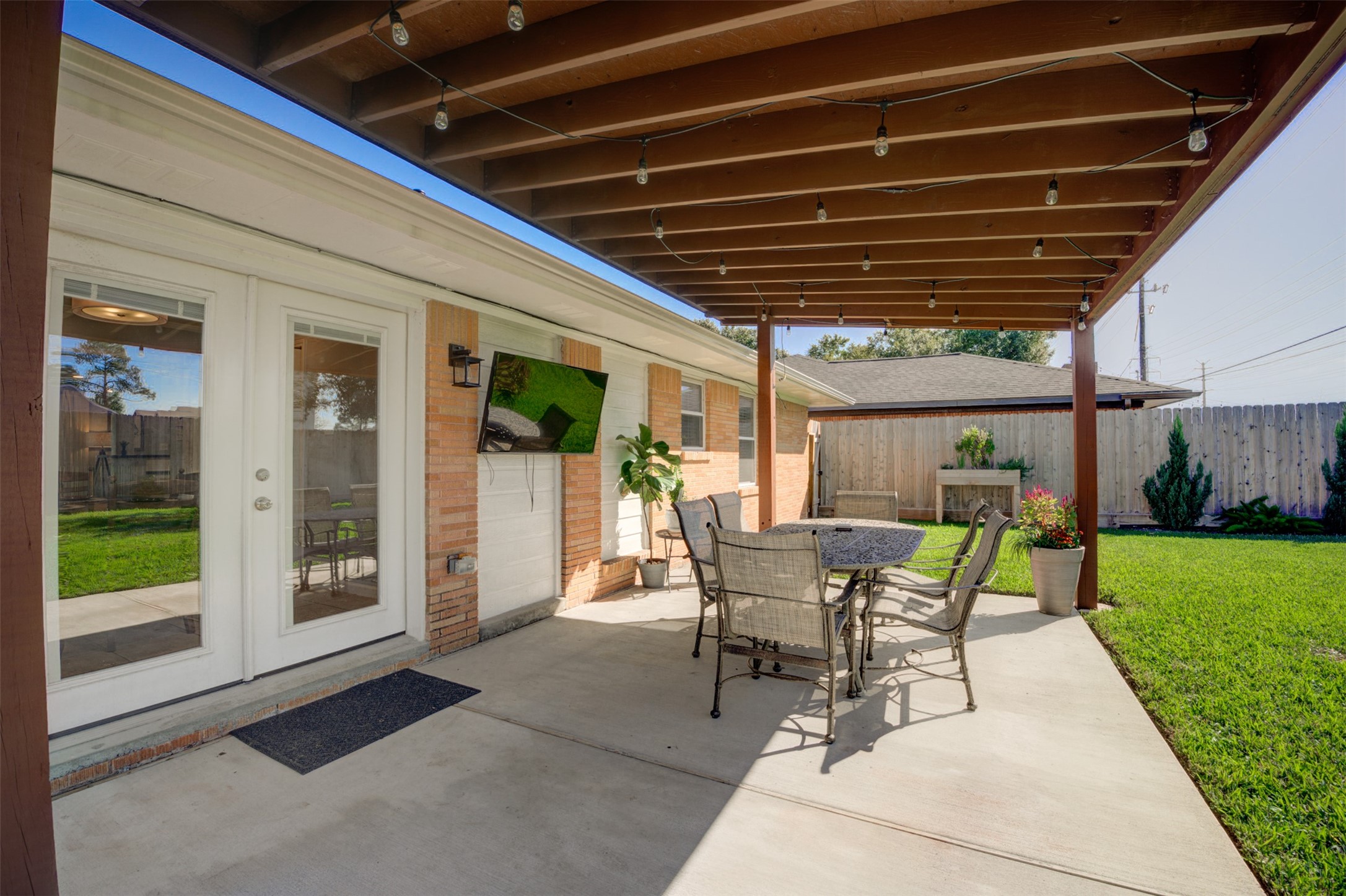 1711 Guese Road , Houston, TX, 77008 | 45539451 | Realty Texas LLC
