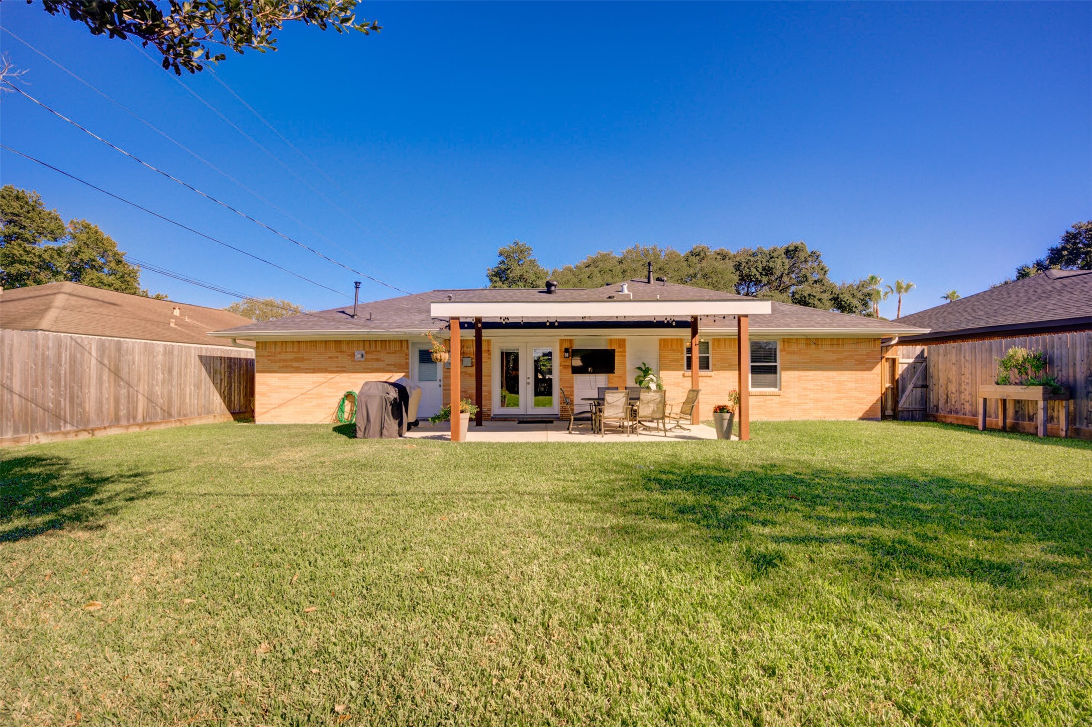 1711 Guese Road , Houston, TX, 77008 | 45539451 | Realty Texas LLC