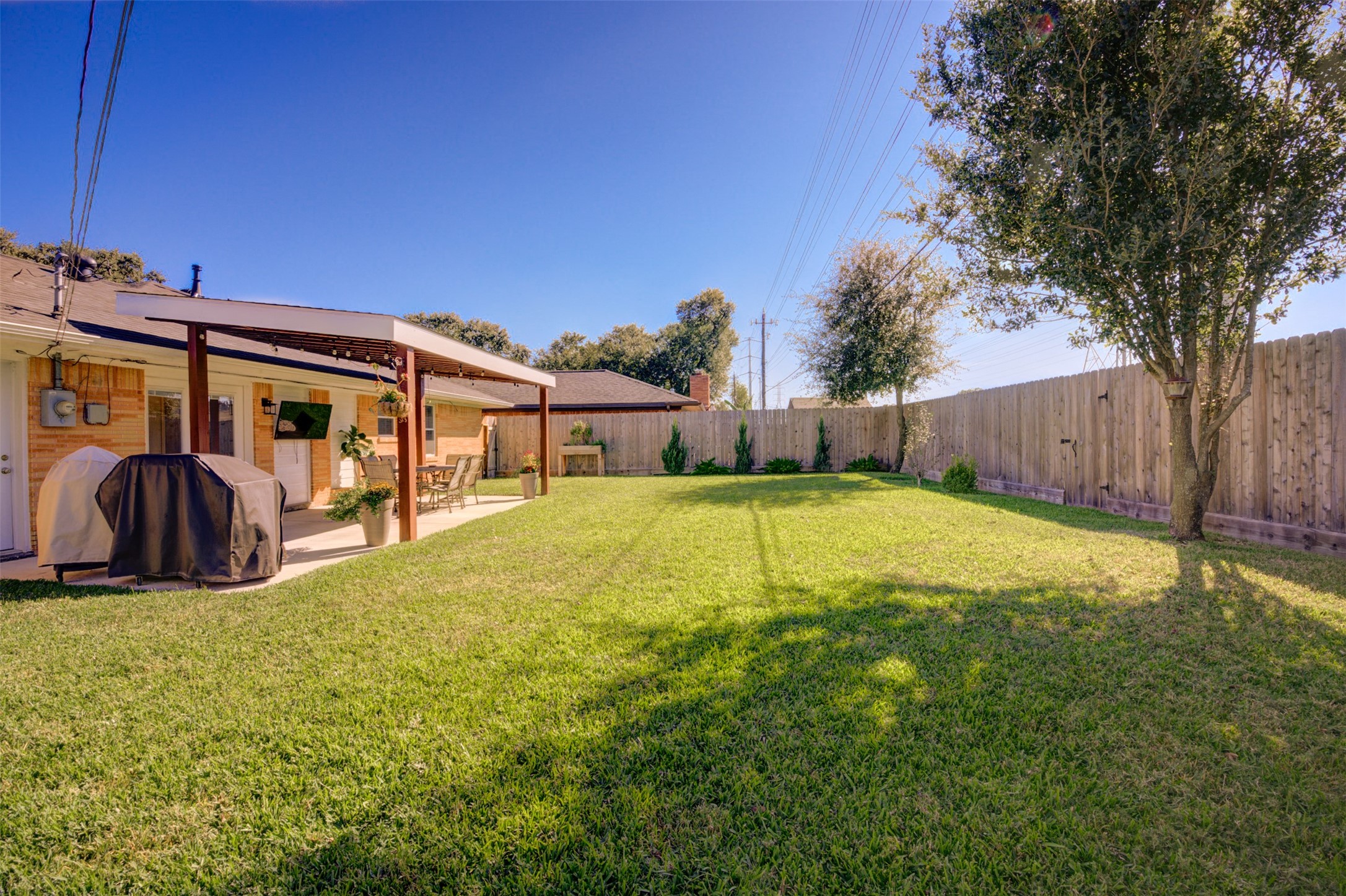 1711 Guese Road , Houston, TX, 77008 | 45539451 | Realty Texas LLC
