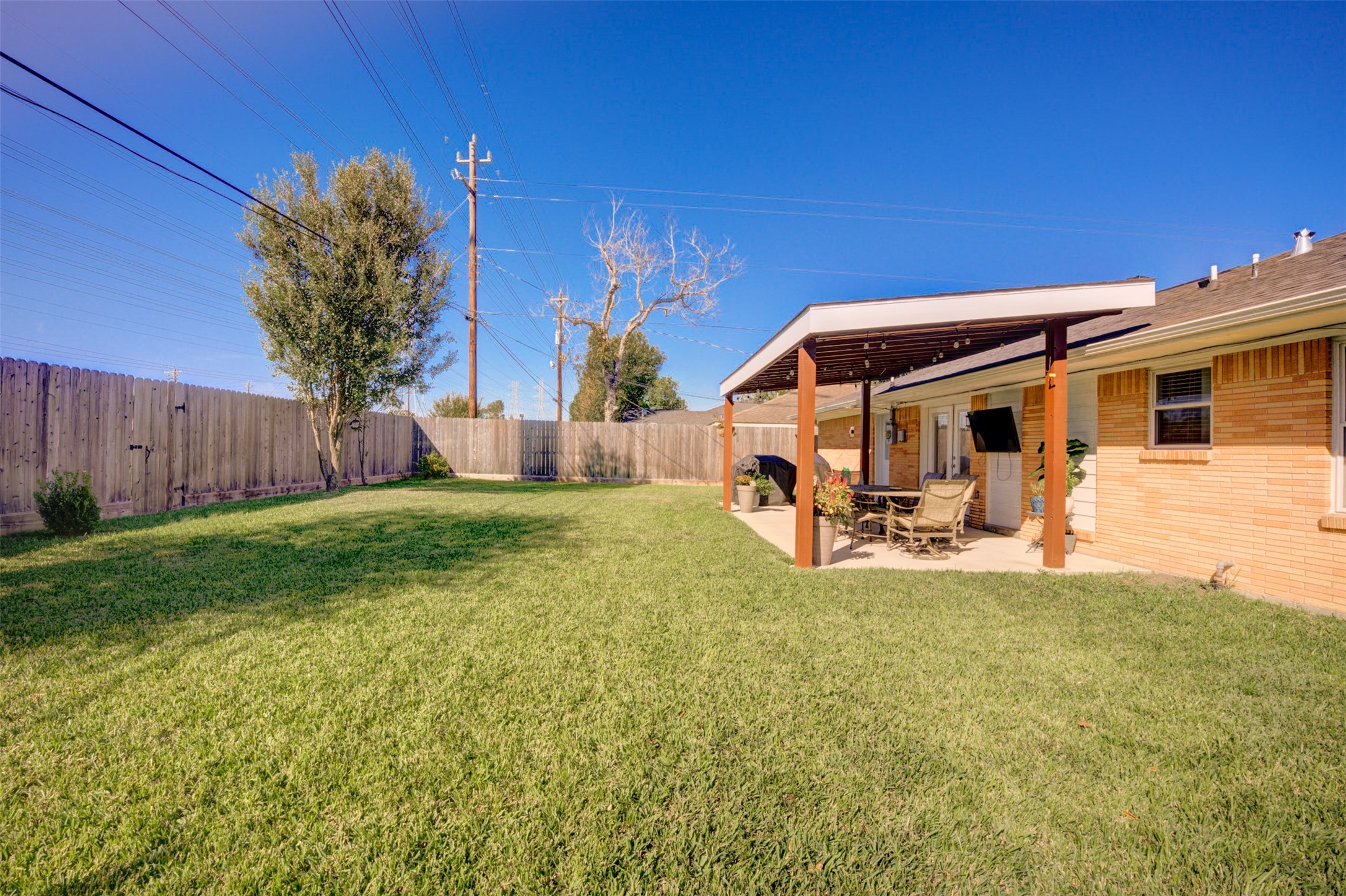 1711 Guese Road , Houston, TX, 77008 | 45539451 | Realty Texas LLC
